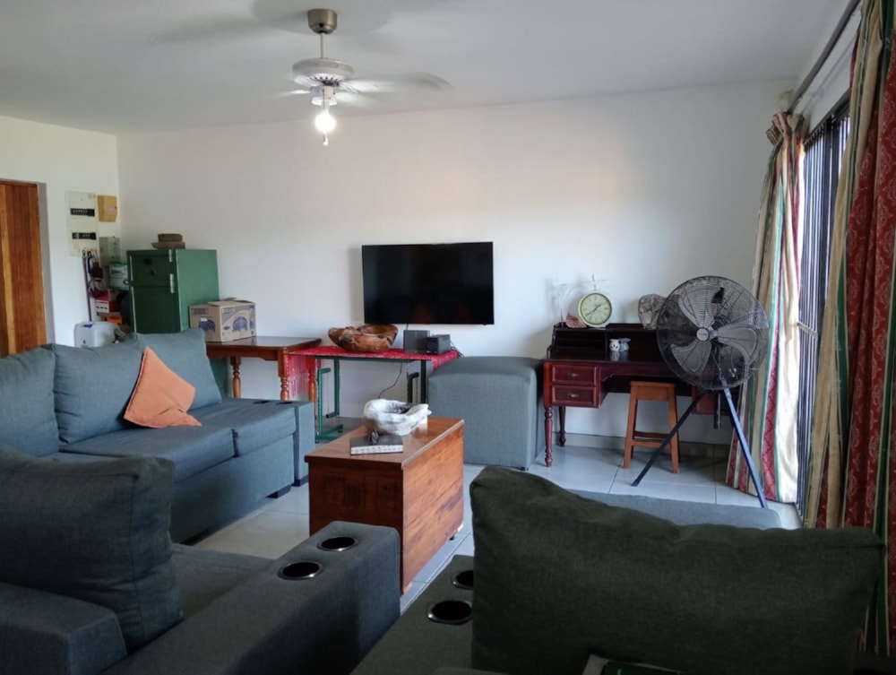 Apartment for sale in Meer en See - 1RY1663556