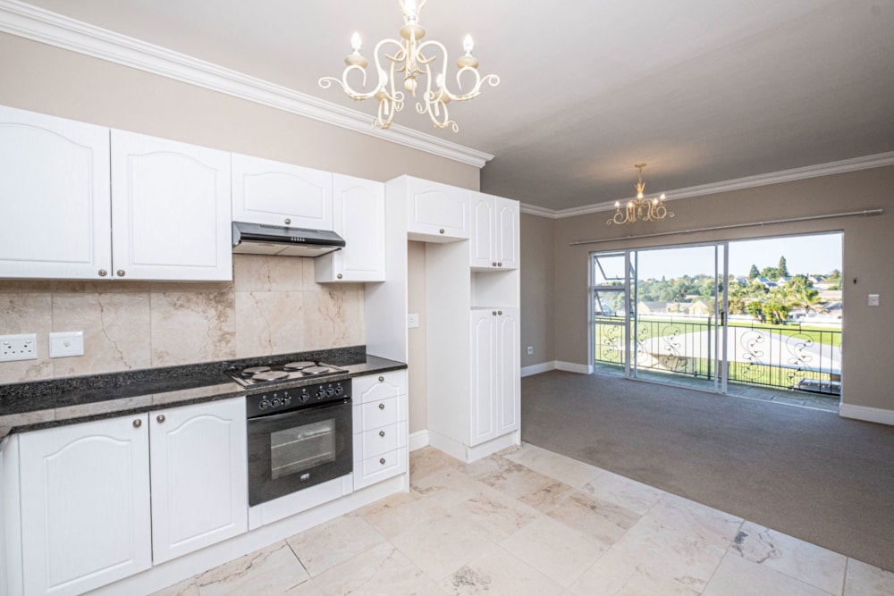 Retirement apartment sold in Amanda Glen, Durbanville - DBV1663653 Retirement apartment sold in Amanda Glen, Durbanville - DBV1663653