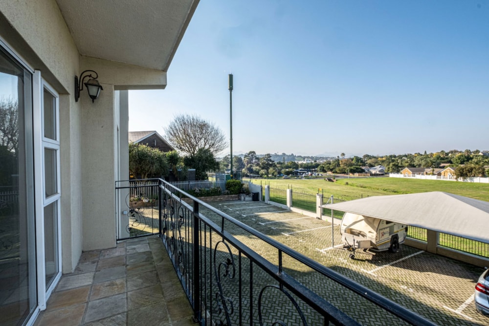 Retirement apartment sold in Amanda Glen, Durbanville - DBV1663653 Retirement apartment sold in Amanda Glen, Durbanville - DBV1663653