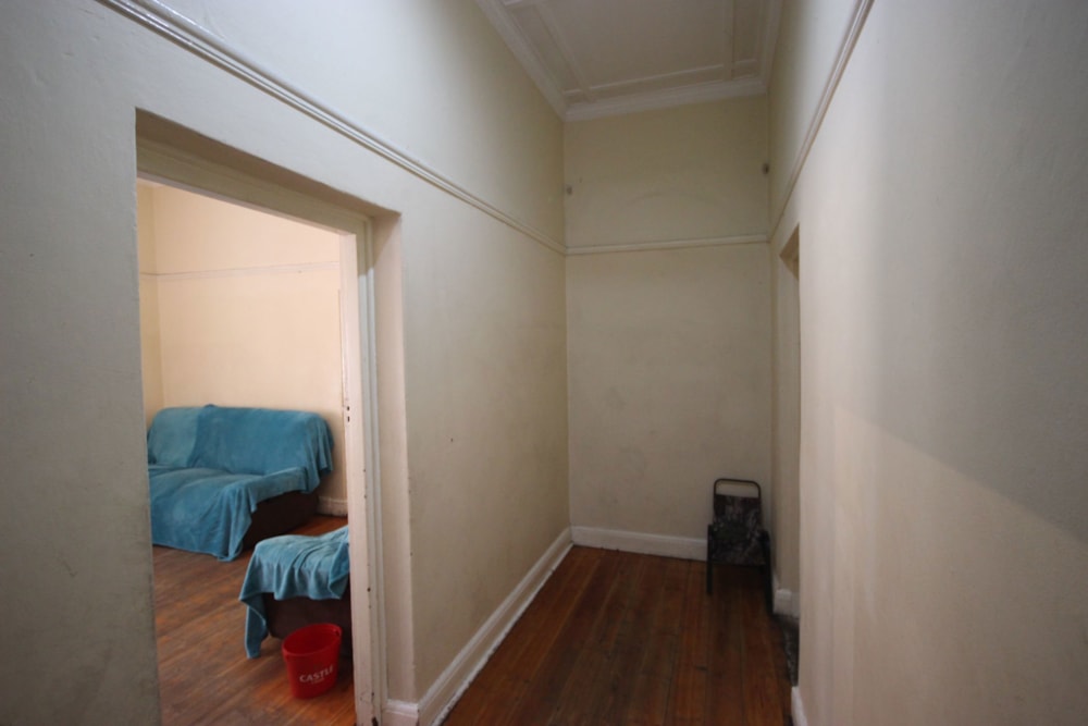 Commercial Building for sale in Oudtshoorn Central - 1OU1663780