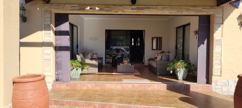 Single-storey house for sale in Koro Creek Golf Estate - 1MDM1664273 Single-storey house for sale in Koro Creek Golf Estate - 1MDM1664273