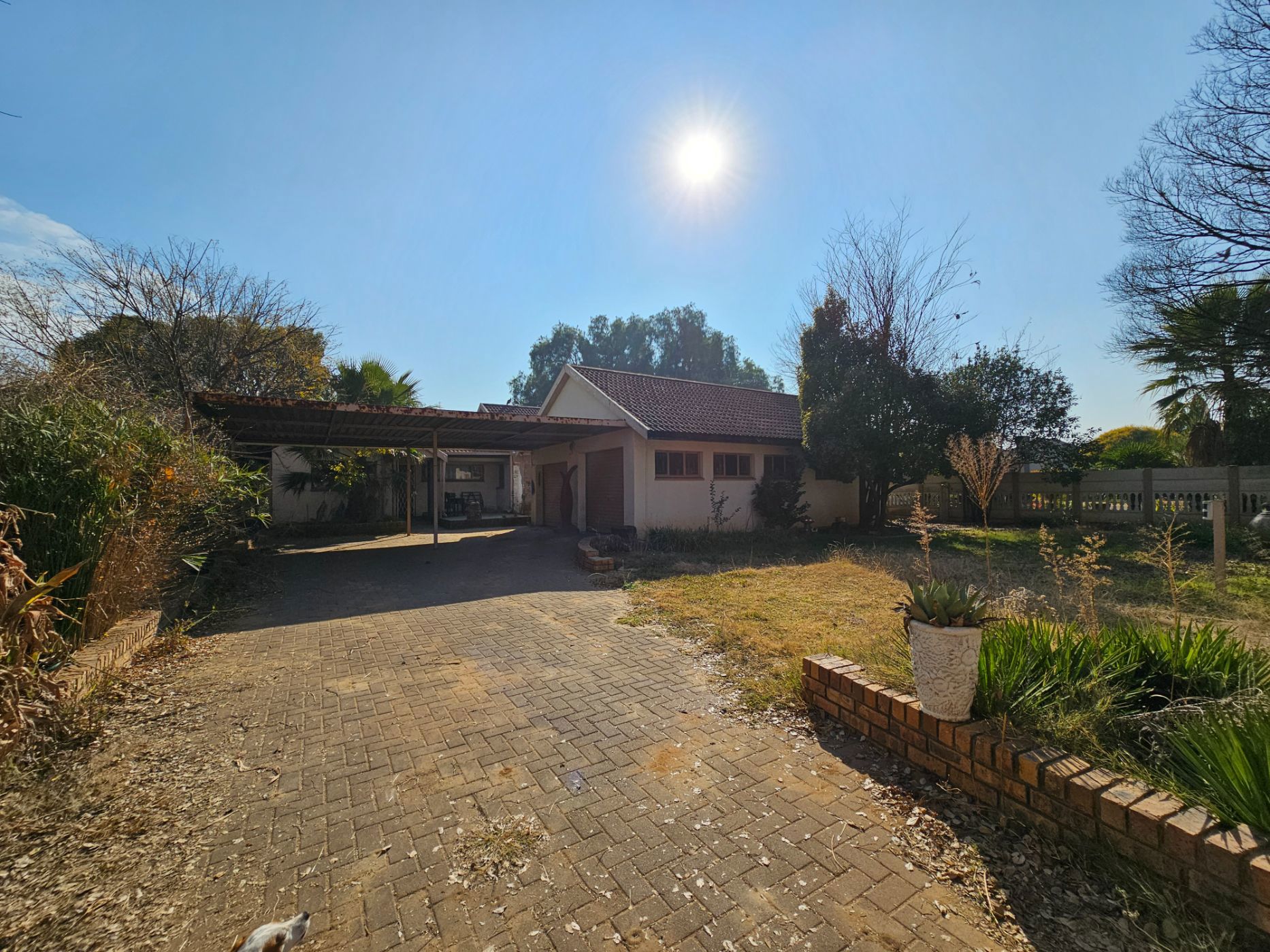 House for sale in Three Rivers North - 1VT1663828