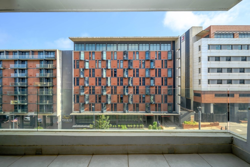 Apartment let in New Town Centre - 1ND1663898 Apartment let in New Town Centre - 1ND1663898