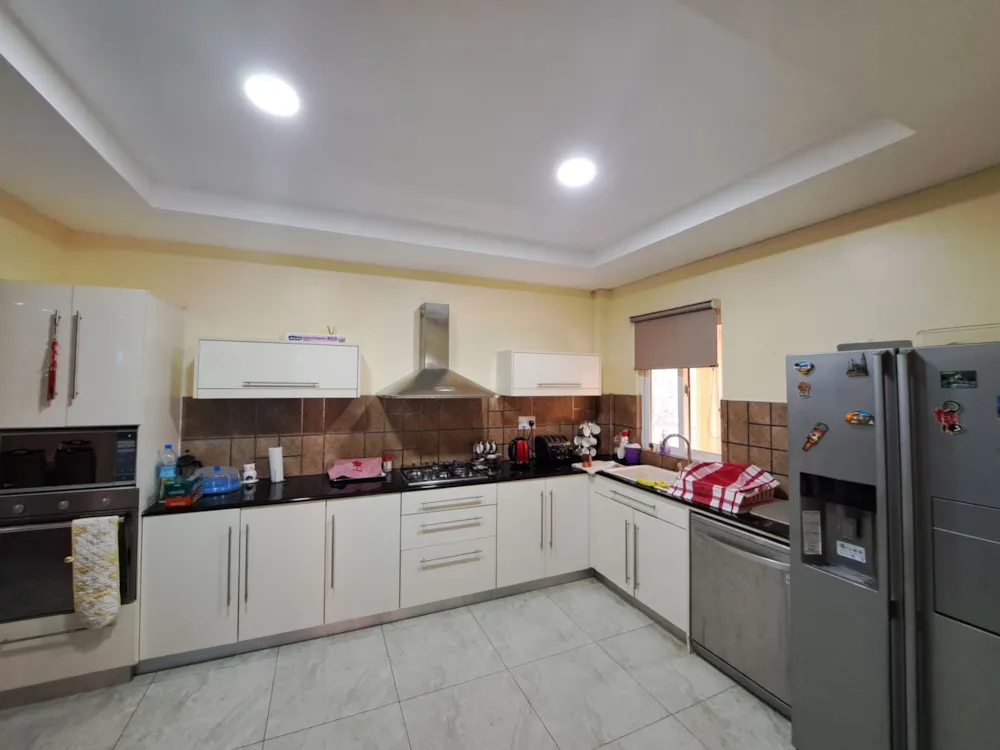 House for sale in Trou aux Biches, Mauritius - MPR1663905 House for sale in Trou aux Biches, Mauritius - MPR1663905