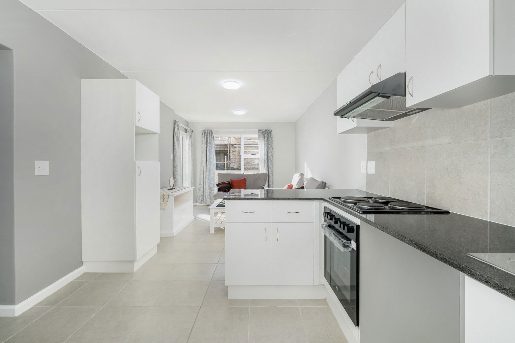 Apartment for sale in Fairview, Port Elizabeth, Gqeberha - 1PLZ1663921