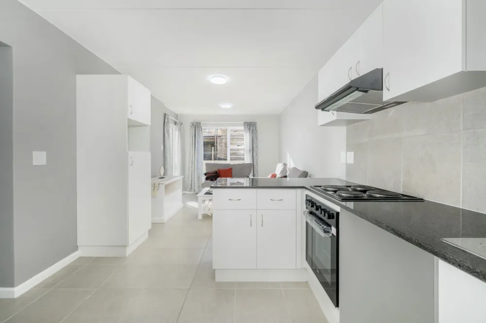 Apartment for sale in Fairview, Port Elizabeth, Gqeberha - 1PLZ1663921