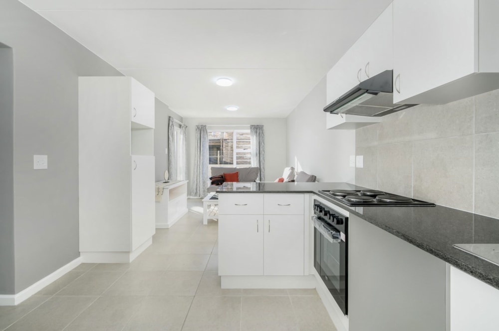 Apartment for sale in Fairview, Port Elizabeth, Gqeberha - 1PLZ1663921 Apartment for sale in Fairview, Port Elizabeth, Gqeberha - 1PLZ1663921