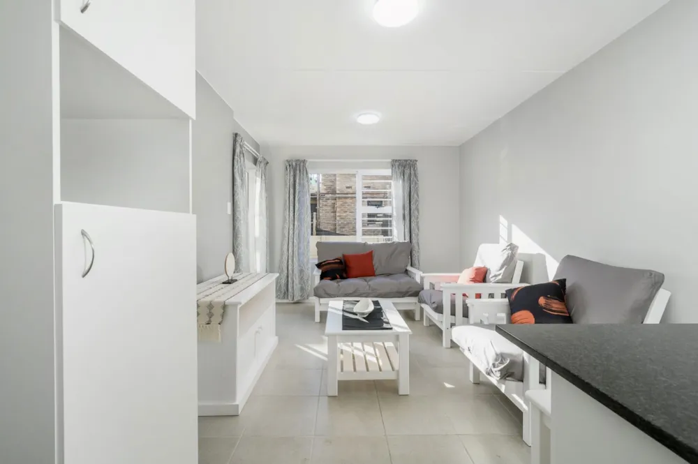 Apartment for sale in Fairview, Port Elizabeth, Gqeberha - 1PLZ1663921