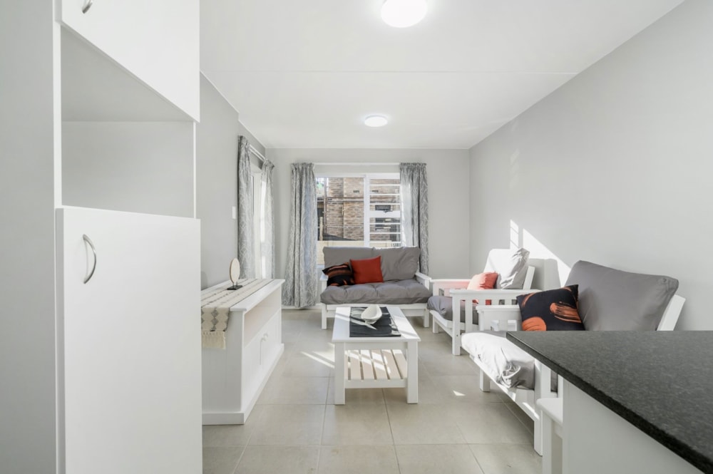 Apartment for sale in Fairview, Port Elizabeth, Gqeberha - 1PLZ1663921 Apartment for sale in Fairview, Port Elizabeth, Gqeberha - 1PLZ1663921