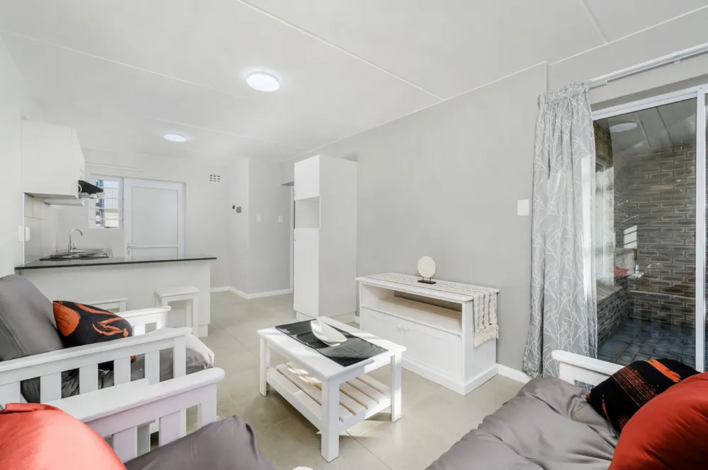 Apartment for sale in Fairview, Port Elizabeth, Gqeberha - 1PLZ1663921