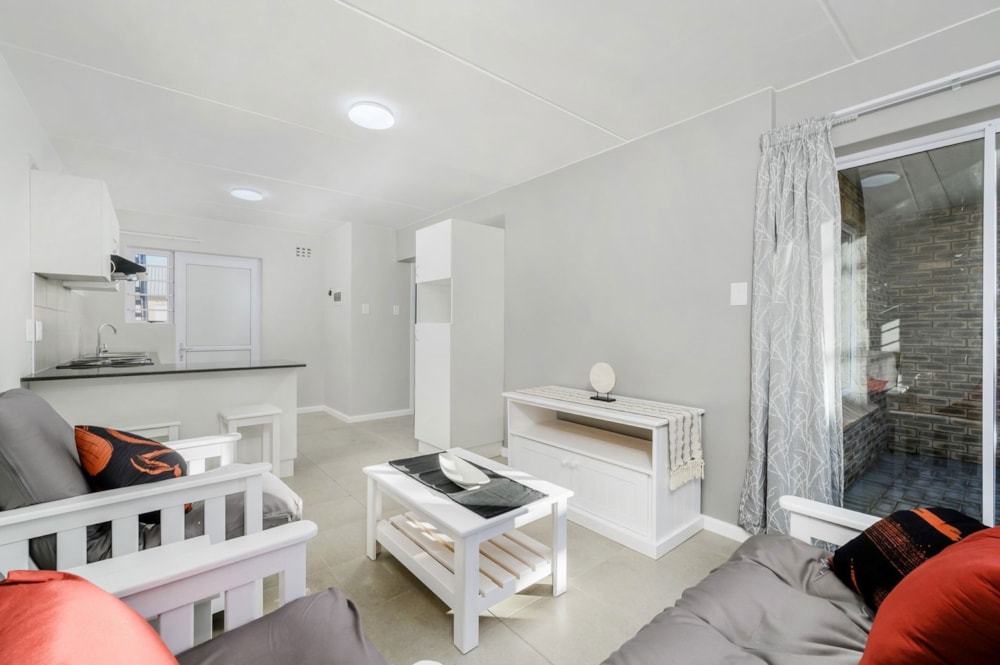 Apartment for sale in Fairview, Port Elizabeth, Gqeberha - 1PLZ1663921 Apartment for sale in Fairview, Port Elizabeth, Gqeberha - 1PLZ1663921