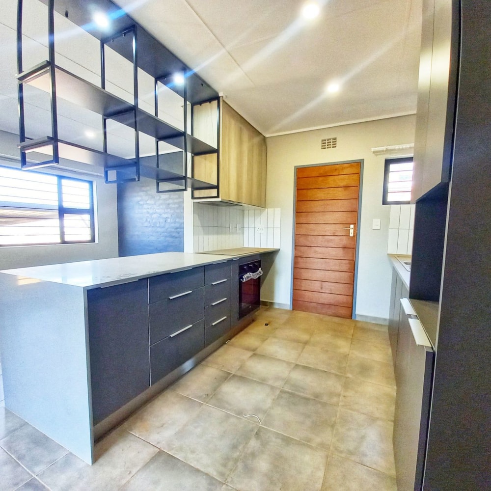 House for sale in Lotus Gardens - PTM1665817