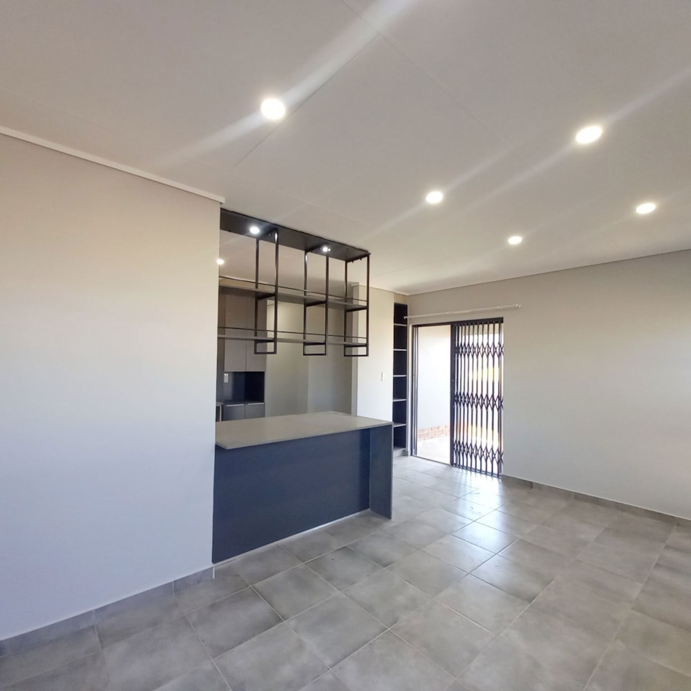 House for sale in Lotus Gardens - PTM1665817