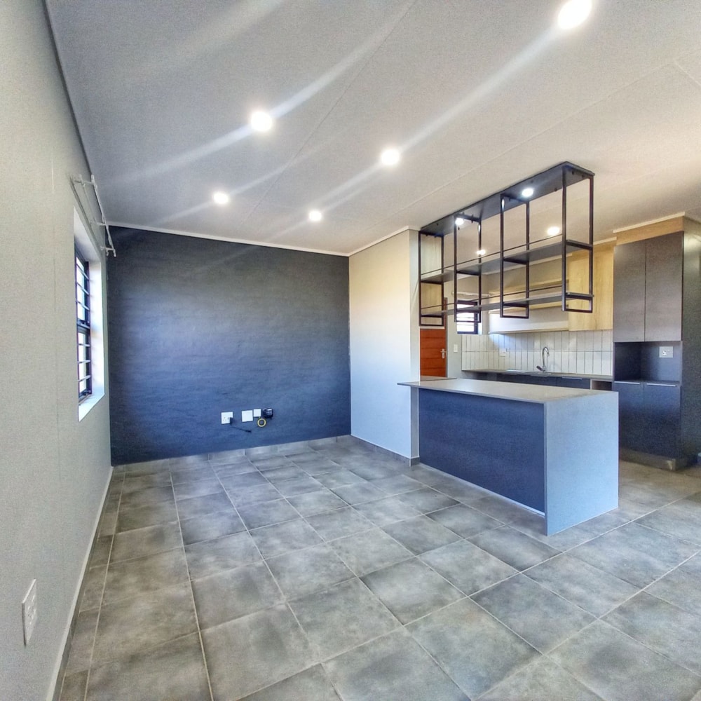 House for sale in Lotus Gardens - PTM1665817