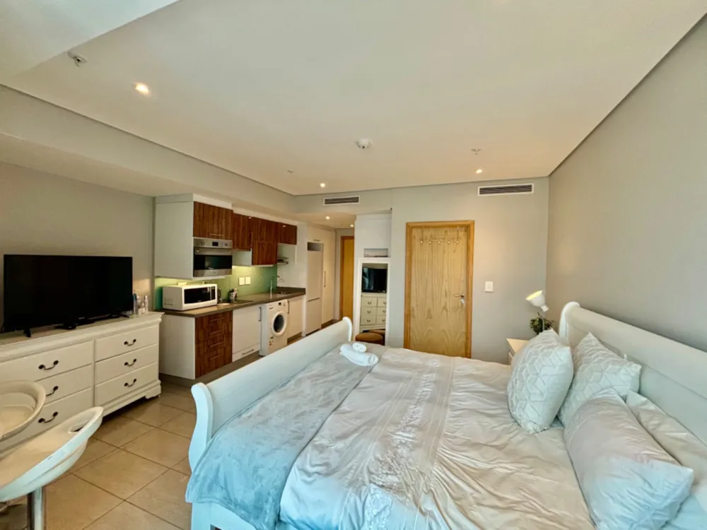 Apartment for sale in uMhlanga Rocks - 1ND1668705 Apartment for sale in uMhlanga Rocks - 1ND1668705