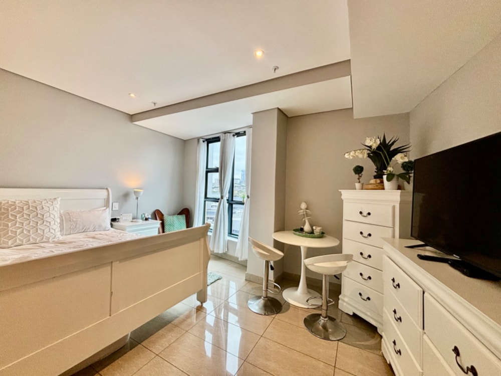 Apartment for sale in uMhlanga Rocks - 1ND1668705 Apartment for sale in uMhlanga Rocks - 1ND1668705
