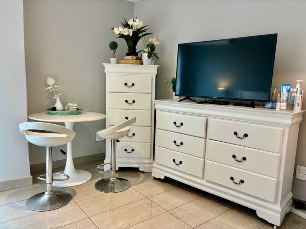 Apartment for sale in uMhlanga Rocks - 1ND1668705 Apartment for sale in uMhlanga Rocks - 1ND1668705