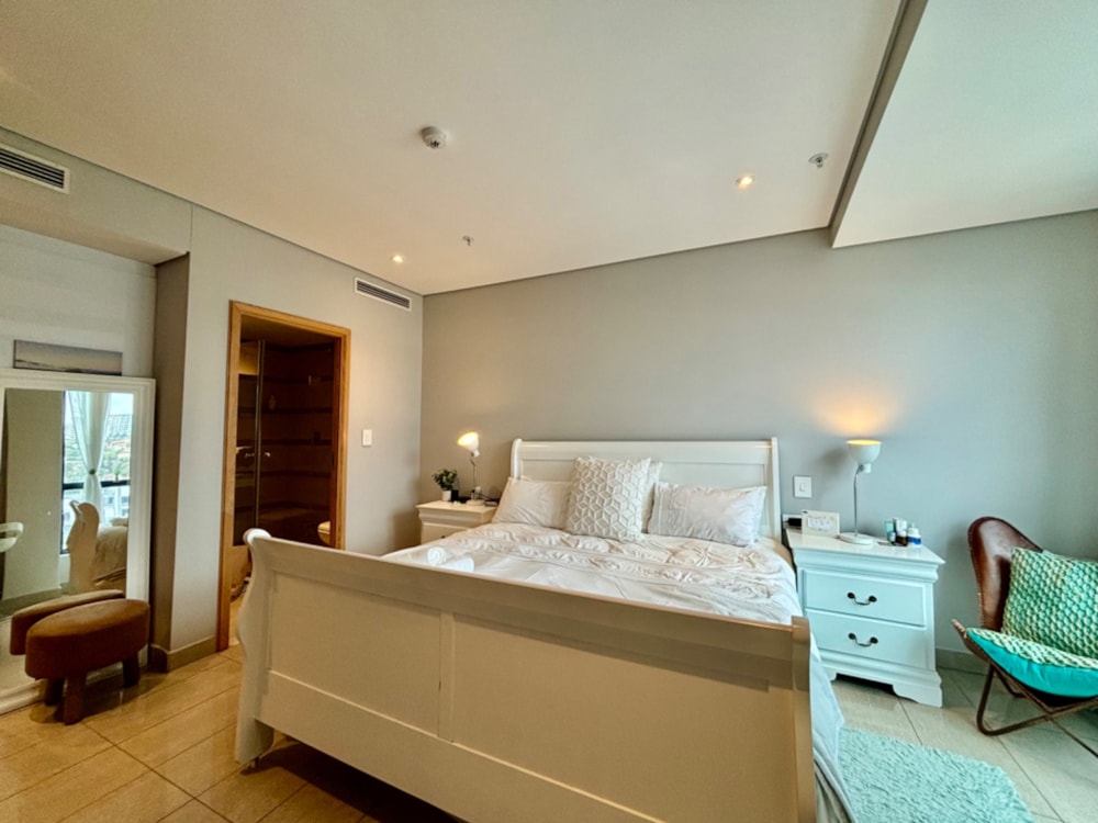 Apartment for sale in uMhlanga Rocks - 1ND1668705 Apartment for sale in uMhlanga Rocks - 1ND1668705