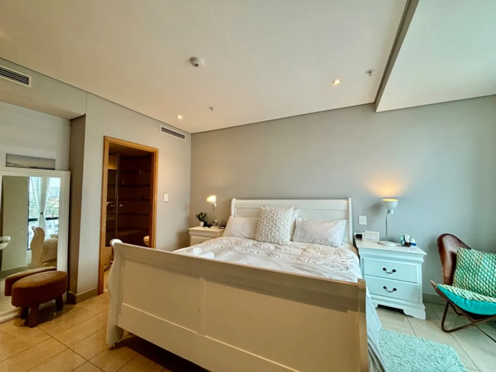 Apartment for sale in uMhlanga Rocks - 1ND1668705 Apartment for sale in uMhlanga Rocks - 1ND1668705