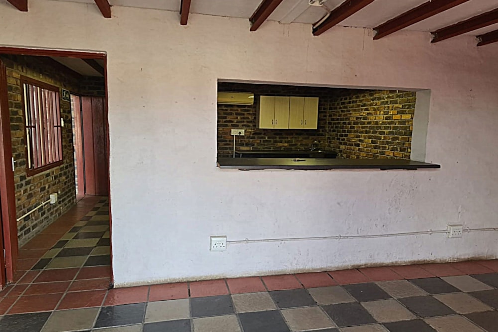 Commercial industrial property to rent in Onverwacht, Limpopo Province - 1ER1730630