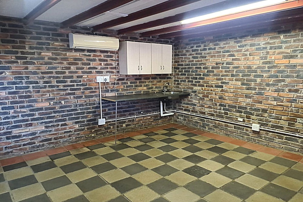 Commercial industrial property to rent in Onverwacht, Limpopo Province - 1ER1730630