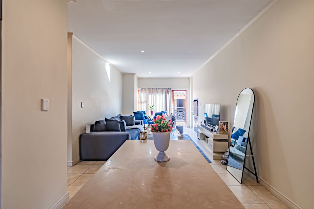 Apartment for sale in Pretorius Park - PT1664011 Apartment for sale in Pretorius Park - PT1664011