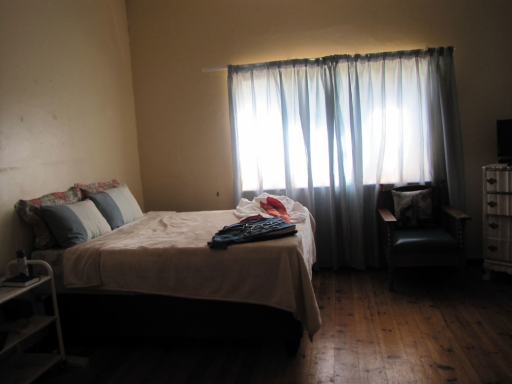 House to rent in Springbok Central - 1NA1687293 House to rent in Springbok Central - 1NA1687293