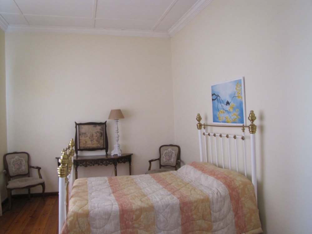 House to rent in Springbok Central - 1NA1687293 House to rent in Springbok Central - 1NA1687293