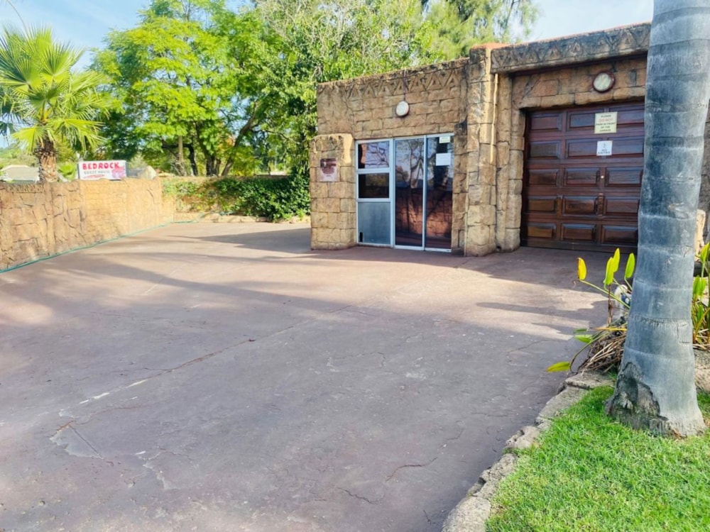 Bed & breakfast for sale in Fort Gale - 1MH1664262