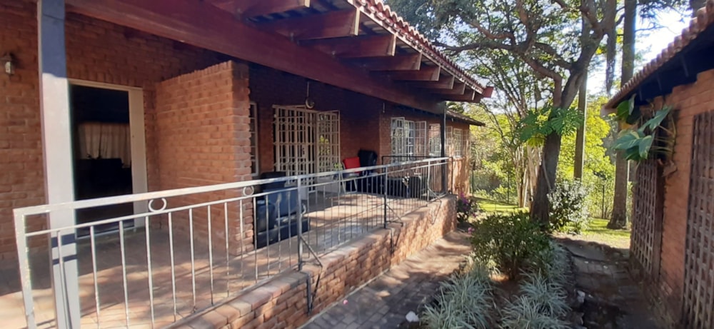 House for sale in Arbor Park, Tzaneen - 1TA1664165 House for sale in Arbor Park, Tzaneen - 1TA1664165