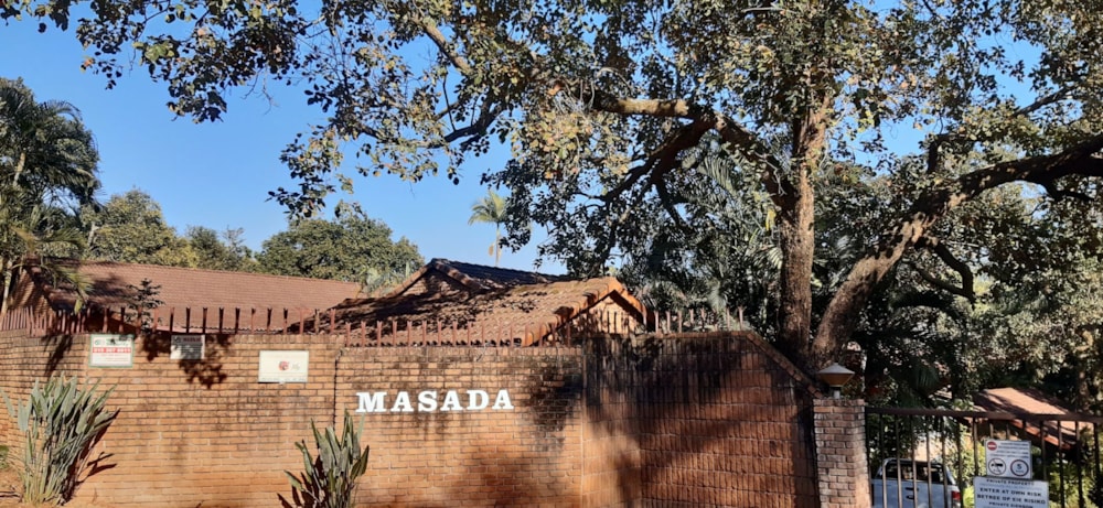 House for sale in Arbor Park, Tzaneen - 1TA1664165 House for sale in Arbor Park, Tzaneen - 1TA1664165