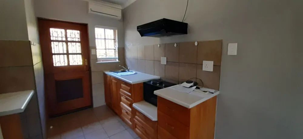 Bachelor retirement apartment for sale in Aqua Park - 1TA1664168