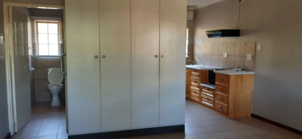 Bachelor retirement apartment for sale in Aqua Park - 1TA1664168