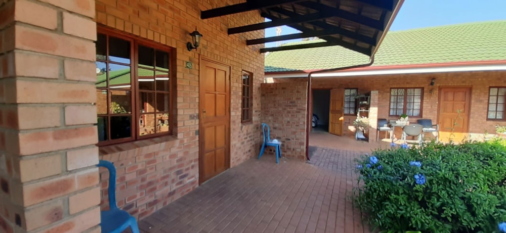 Bachelor retirement apartment for sale in Aqua Park - 1TA1664168