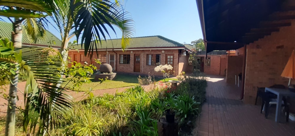 Bachelor retirement apartment for sale in Aqua Park - 1TA1664168 Bachelor retirement apartment for sale in Aqua Park - 1TA1664168