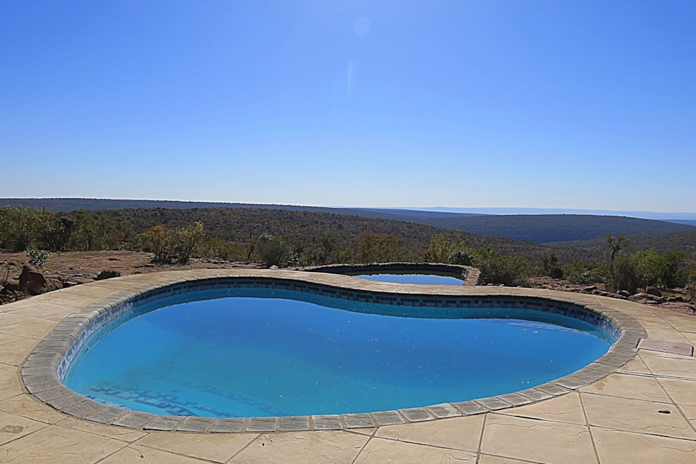 Game lodge sold in Welgevonden - 1ER1664059 Game lodge sold in Welgevonden - 1ER1664059