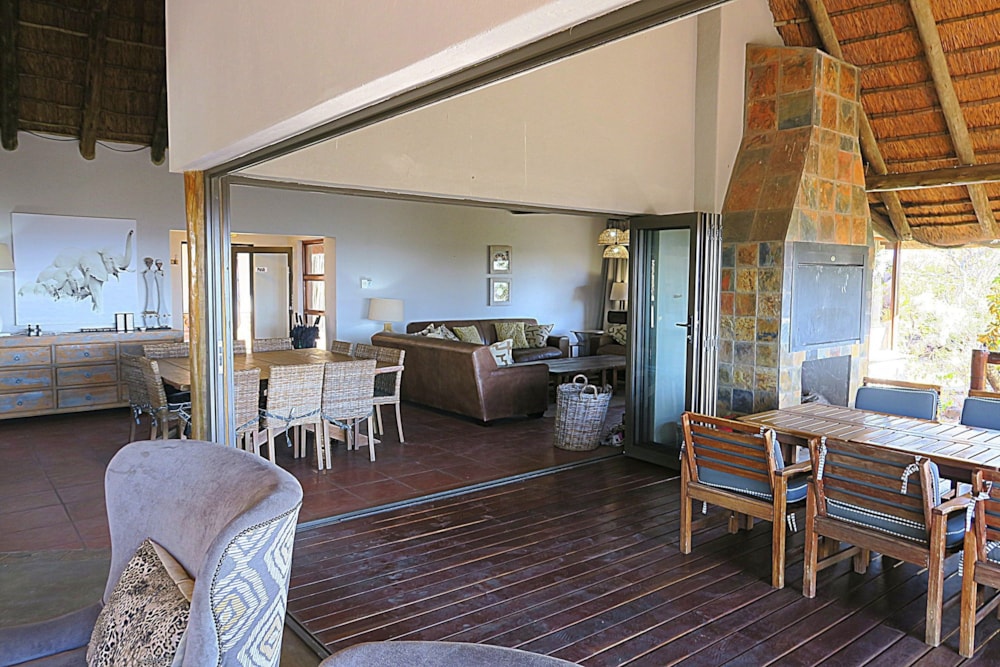 Game lodge sold in Welgevonden - 1ER1664059 Game lodge sold in Welgevonden - 1ER1664059