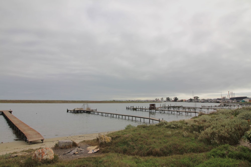 Vacant land for sale in Laaiplek - LA1664073 Vacant land for sale in Laaiplek - LA1664073