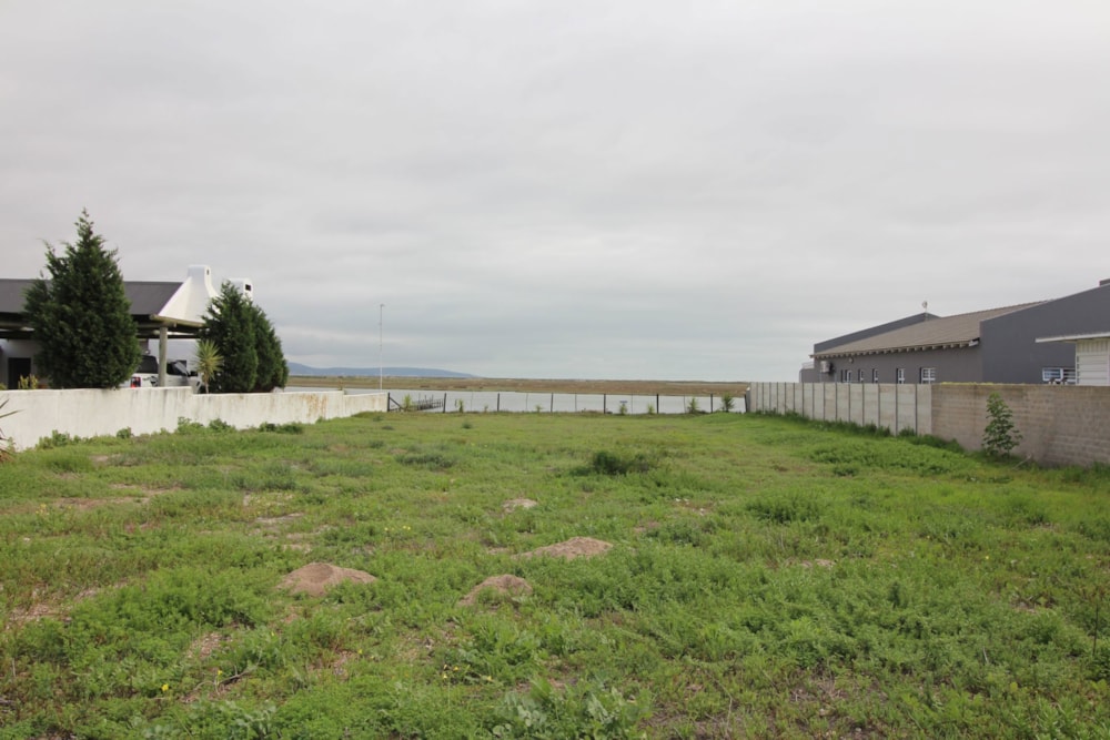 Vacant land for sale in Laaiplek - LA1664073 Vacant land for sale in Laaiplek - LA1664073