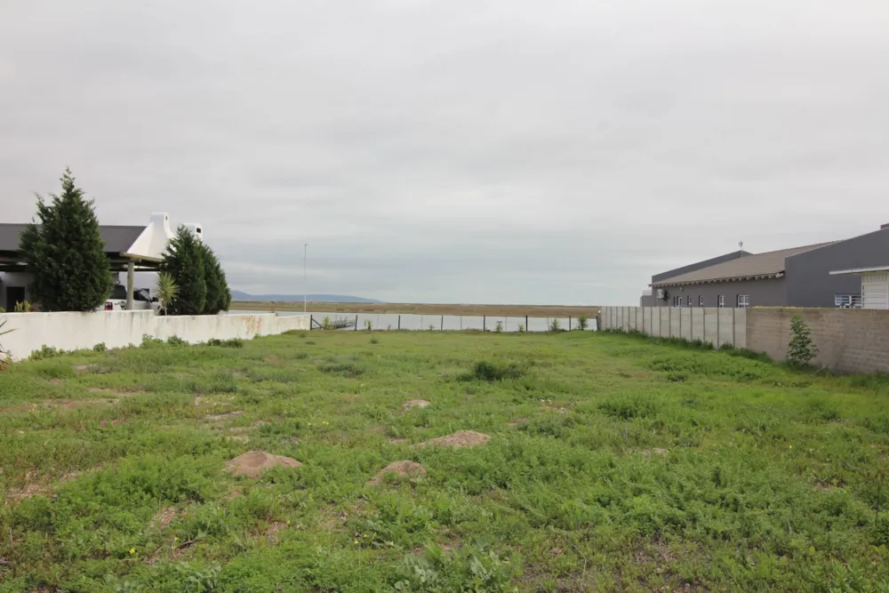 Vacant land for sale in Laaiplek - LA1664073 Vacant land for sale in Laaiplek - LA1664073