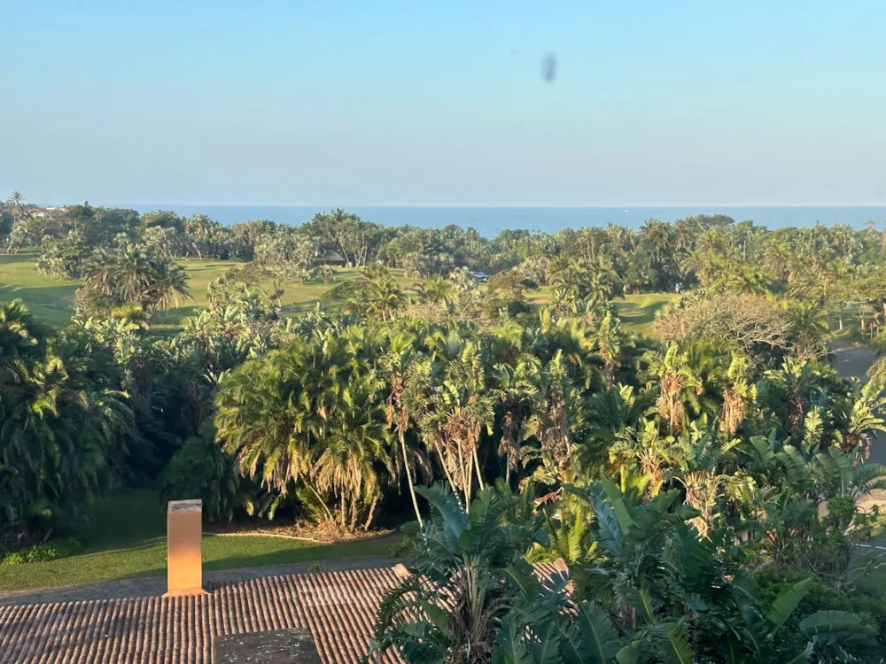 Beachfront villa for sale in San Lameer - 1PD1664086 Beachfront villa for sale in San Lameer - 1PD1664086