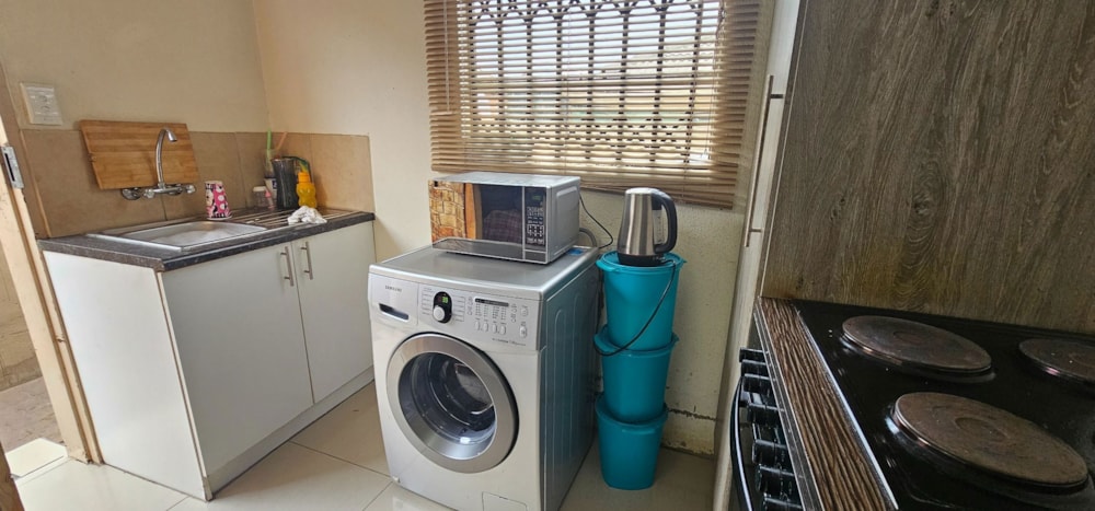 House for sale in CE4 - 1VT1664138