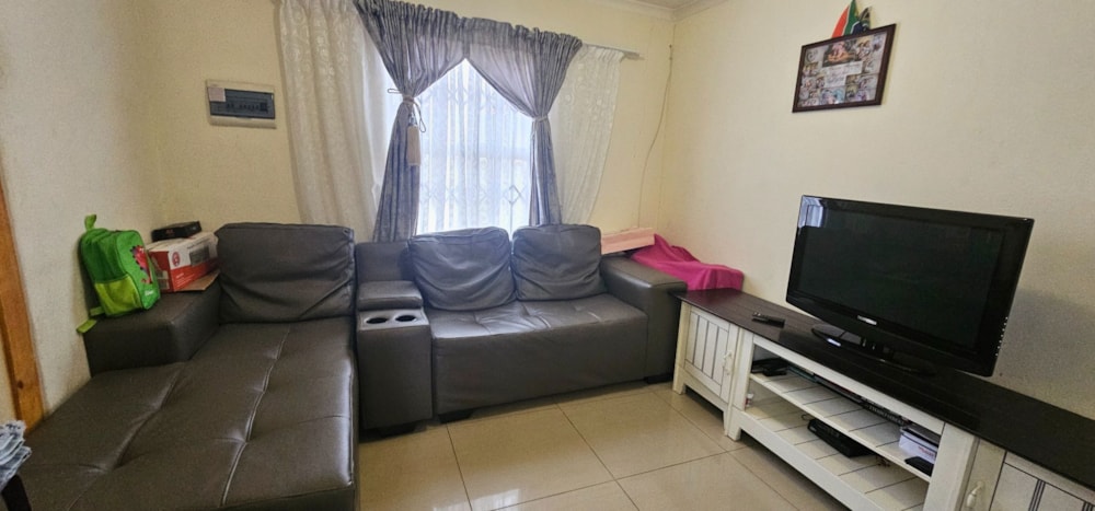 House for sale in CE4 - 1VT1664138