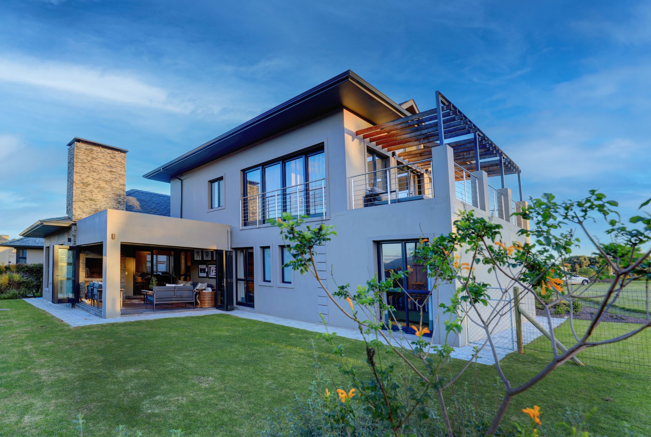 House for sale in Noem Noem - FC1664162