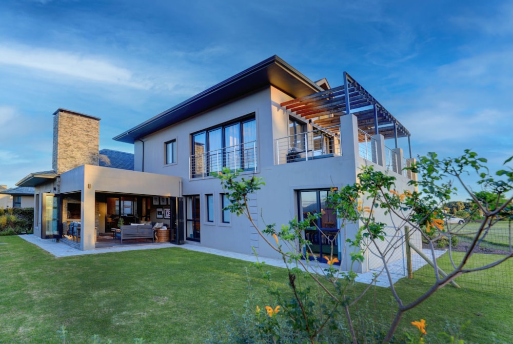 House for sale in Noem Noem - FC1664162 House for sale in Noem Noem - FC1664162