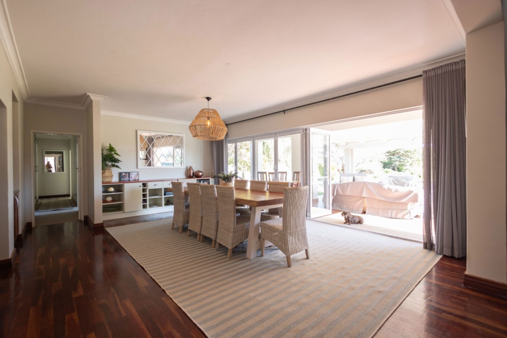 House for sale in Borrowdale Brooke, Zimbabwe - 3ZB1725961