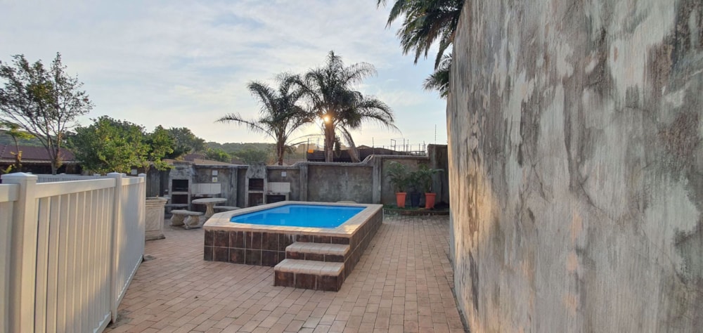 Apartment for sale in Shelly Beach - 1PSH1710068 Apartment for sale in Shelly Beach - 1PSH1710068
