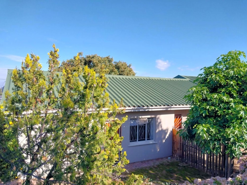 House sold in Oudtshoorn North - 1OU1664204 House sold in Oudtshoorn North - 1OU1664204