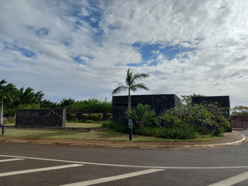 Residential vacant land for sale in Tamarin, Mauritius - MUR1664150 Residential vacant land for sale in Tamarin, Mauritius - MUR1664150