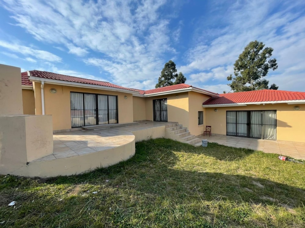 House to rent in Northcrest - 1MH1664960 House to rent in Northcrest - 1MH1664960